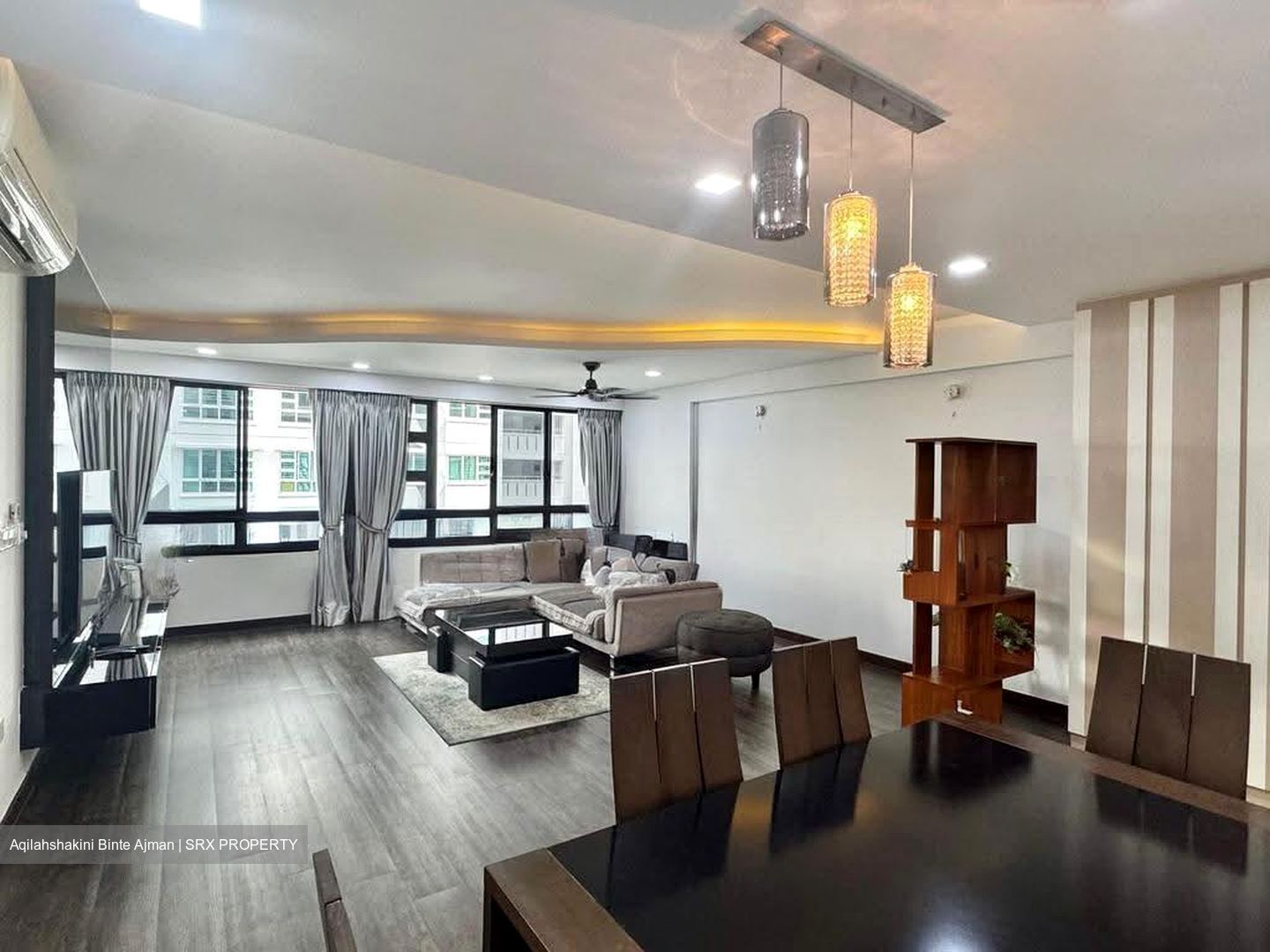 Blk 259C Punggol Topaz (Punggol), HDB 5 Rooms #621537481